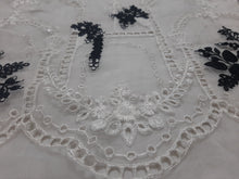 Load image into Gallery viewer, Mariab Patch
