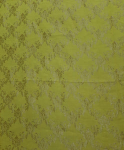 Mariab Jacquard Fabric