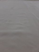 Load image into Gallery viewer, Elan Pure Grip Fabric
