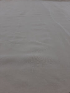 Elan Pure Grip Fabric