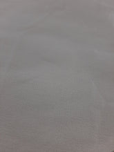 Load image into Gallery viewer, Elan Pure Grip Fabric
