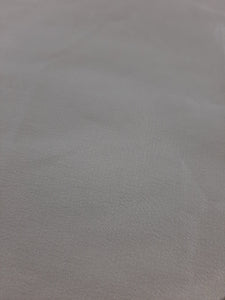 Elan Pure Grip Fabric
