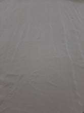 Load image into Gallery viewer, Elan Pure Grip Fabric
