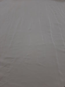 Elan Pure Grip Fabric