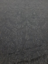 Load image into Gallery viewer, Mariab Jacquard Shirt
