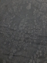 Load image into Gallery viewer, Mariab Jacquard Shirt
