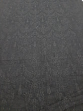 Load image into Gallery viewer, Mariab Jacquard Shirt
