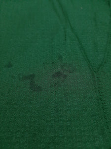 Mariab Textured Fabric
