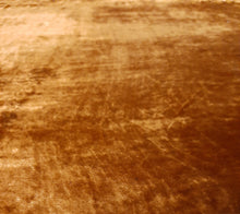 Load image into Gallery viewer, Mariab Velvet Fabric
