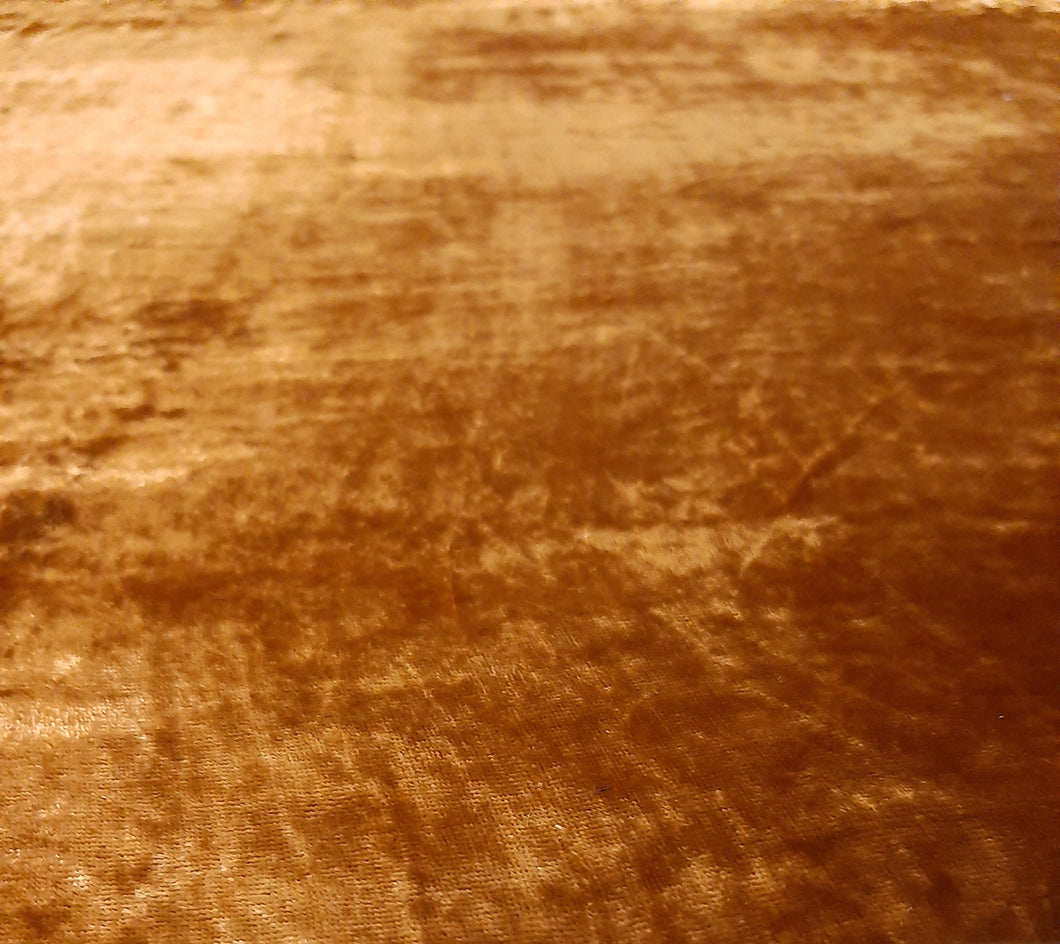 Mariab Velvet Fabric