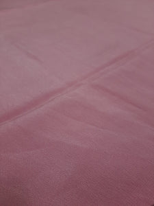 Elan Fabric