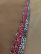Load image into Gallery viewer, Mariab Neckline
