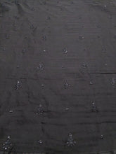 Load image into Gallery viewer, Mariab Shirt / Frock
