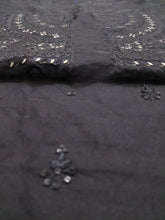Load image into Gallery viewer, Mariab Shirt / Frock
