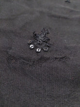 Load image into Gallery viewer, Mariab Shirt / Frock
