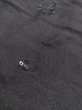 Load image into Gallery viewer, Mariab Shirt / Frock
