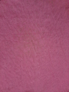 Mariab Fabric Net