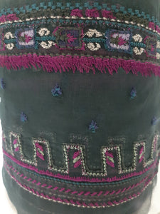 Republic Patch