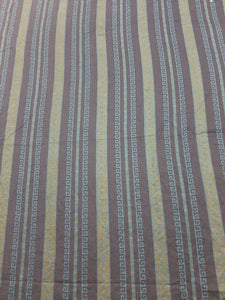 Mariab Fabric