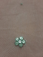 Load image into Gallery viewer, Mariab Fabric Embroidered Net
