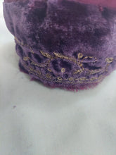 Load image into Gallery viewer, Mariab Patch
