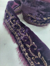 Load image into Gallery viewer, Mariab Patch
