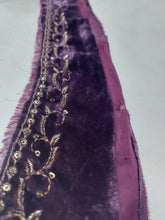 Load image into Gallery viewer, Mariab Patch
