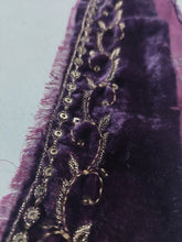 Load image into Gallery viewer, Mariab Patch
