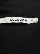 Load image into Gallery viewer, Lulusar Shirt
