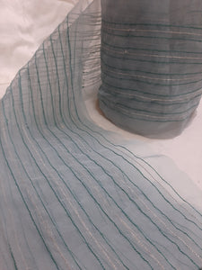 Mariab Patch / Panel