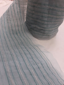 Mariab Patch / Panel