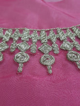 Load image into Gallery viewer, Mariab Neckline
