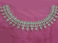 Load image into Gallery viewer, Mariab Neckline
