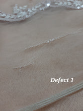 Load image into Gallery viewer, Mariab Duppta
