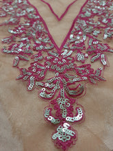 Load image into Gallery viewer, Mariab Neckline
