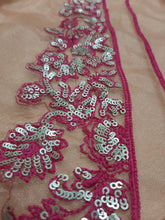 Load image into Gallery viewer, Mariab Neckline
