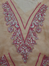 Load image into Gallery viewer, Mariab Neckline
