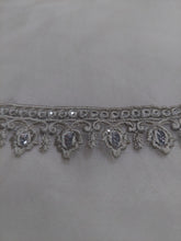 Load image into Gallery viewer, Mariab Neckline
