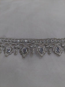 Mariab Neckline