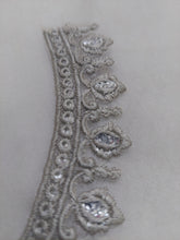 Load image into Gallery viewer, Mariab Neckline
