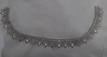 Load image into Gallery viewer, Mariab Neckline
