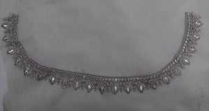 Mariab Neckline