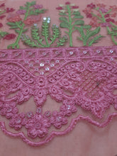 Load image into Gallery viewer, Mariab Patch
