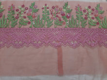 Load image into Gallery viewer, Mariab Patch
