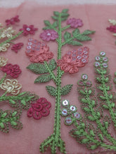 Load image into Gallery viewer, Mariab Patch
