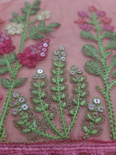 Load image into Gallery viewer, Mariab Patch
