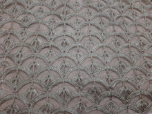 Load image into Gallery viewer, Mariab Chester / Blouse Fabric
