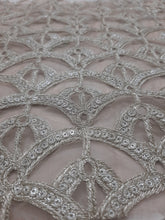 Load image into Gallery viewer, Mariab Chester / Blouse Fabric
