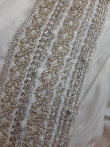 Mariab Pearl Patch