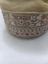 Load image into Gallery viewer, Mariab Patch
